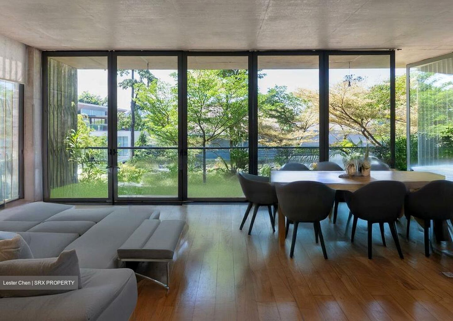 Lakeshore View (D4), Detached #484533091